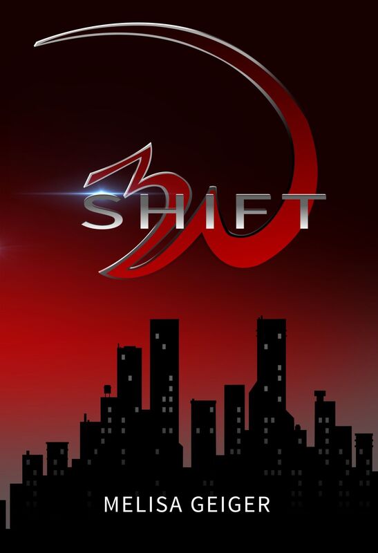 Shift