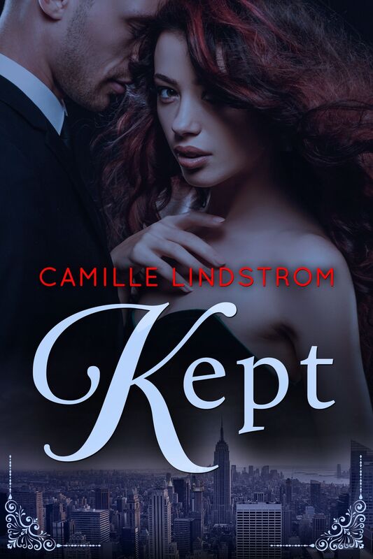 Kept