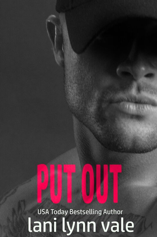 Put Out