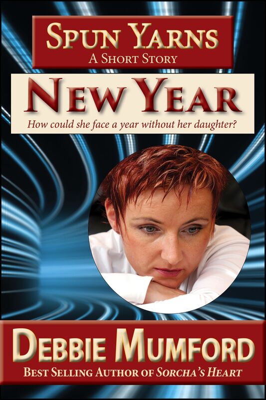 New Year