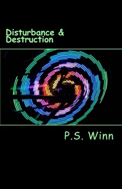 Disturbance & Destruction