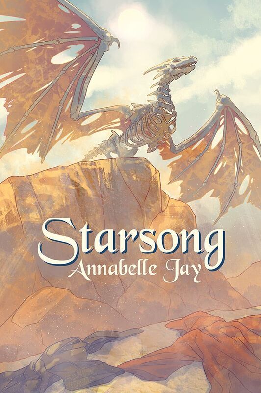 Starsong