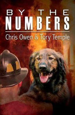 By the Numbers