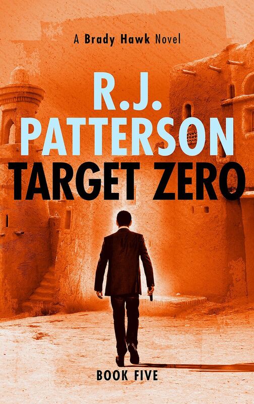 Target Zero