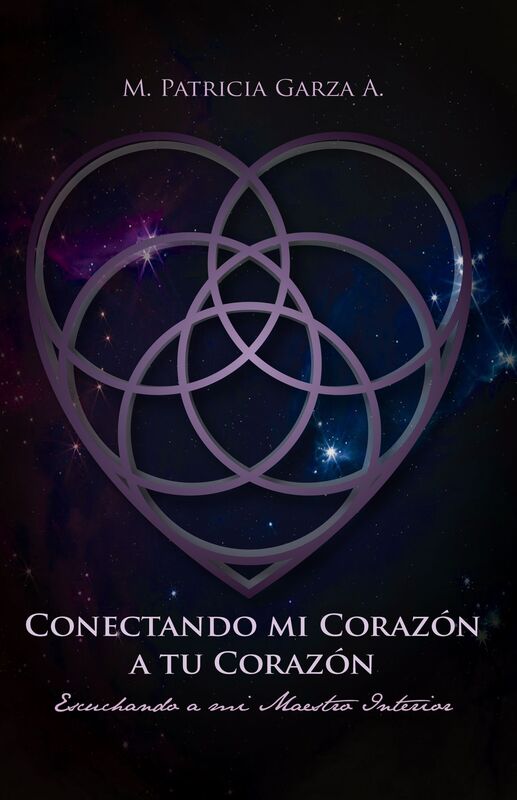Conectando mi corazon a tu corazon: Escuchando a mi maestro interior