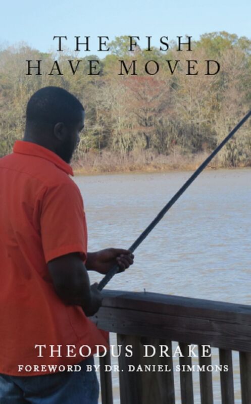 The Fish Have Moved