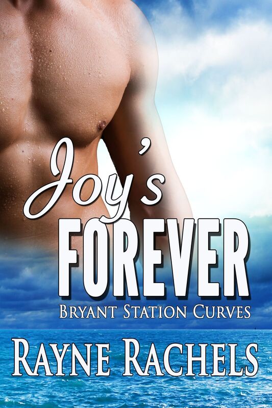 Joy's Forever