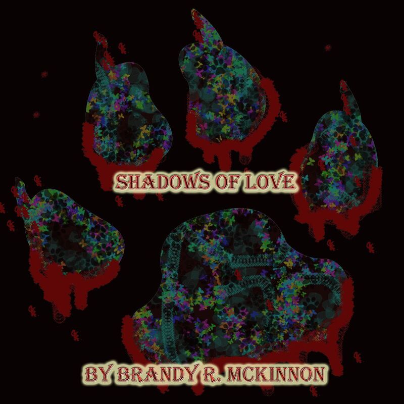 Shadows of Love