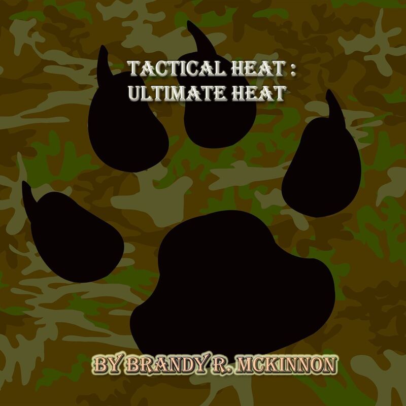 Tactical Heat : Ultimate Heat