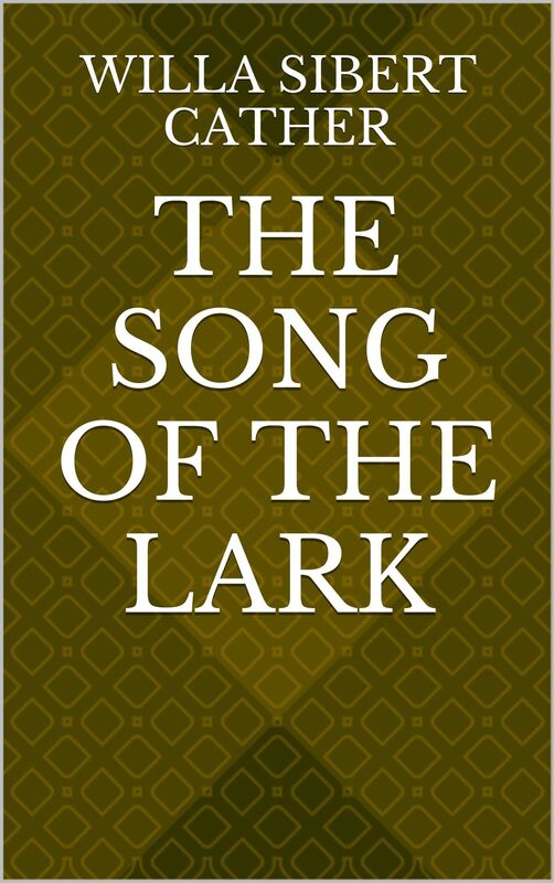 The Song of the Lark