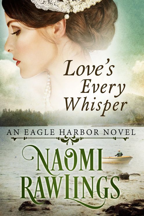 Love's Every Whisper