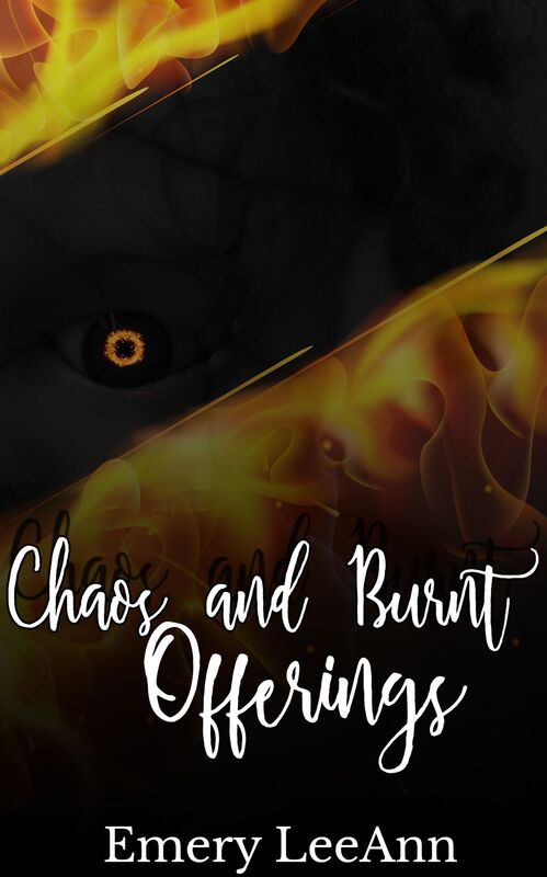 Chaos and Burnt Offerings