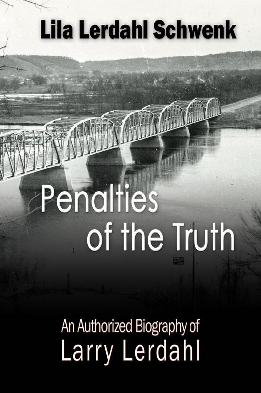 Penalties of the Truth
