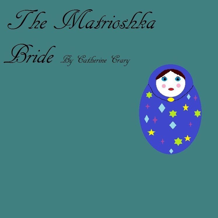 The Matrioshka Bride.Doc