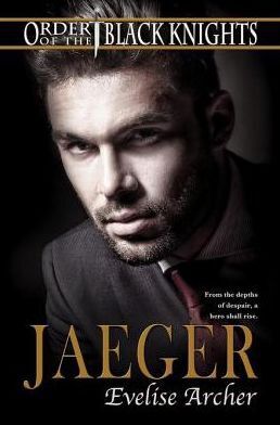Jaeger