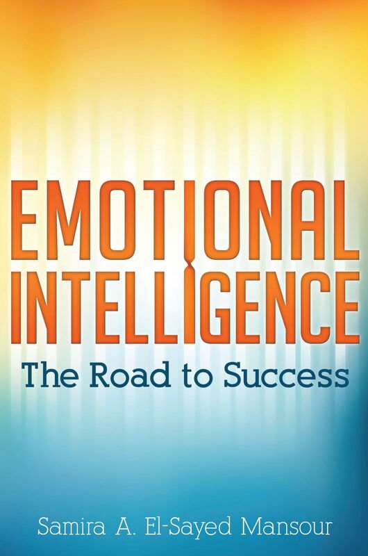 Emotional Intelligence: The Road to Success