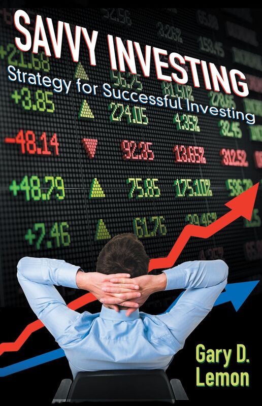 Savvy Investing: Strategies for Successful Investing