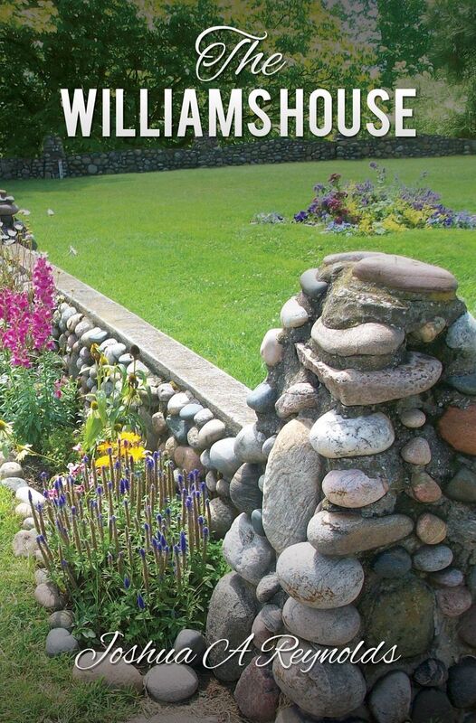 The Williams House