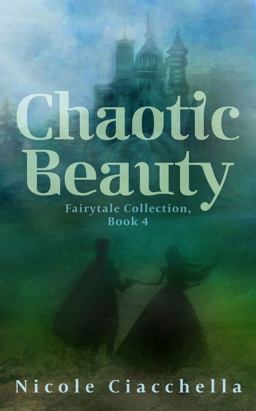 Chaotic Beauty