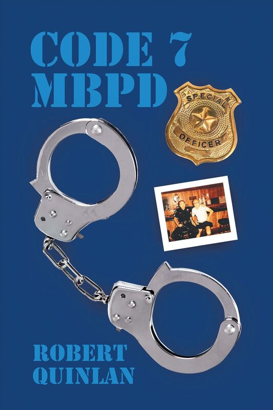 Code 7 MBPD