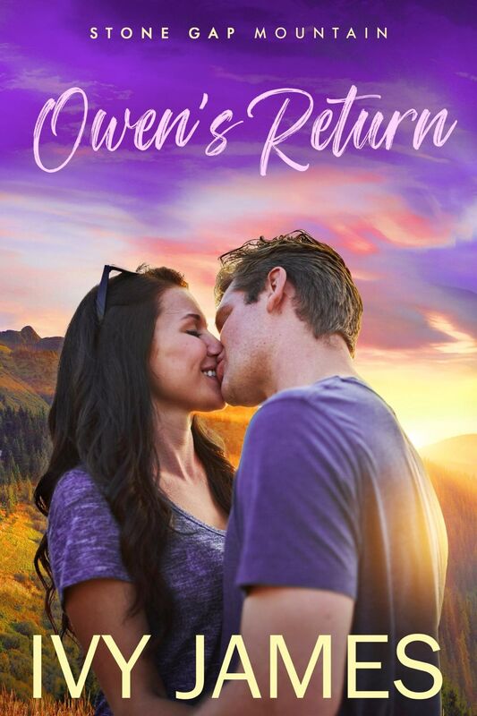 Owen's Return