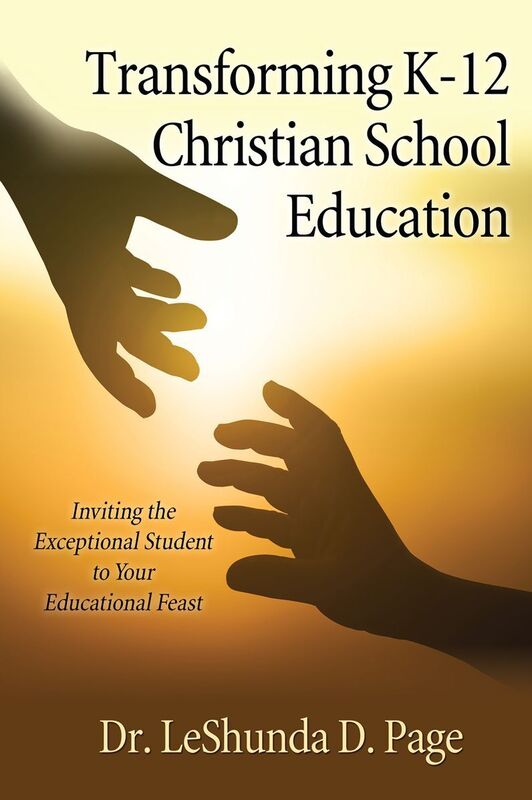 Transforming K-12 Christian School Education
