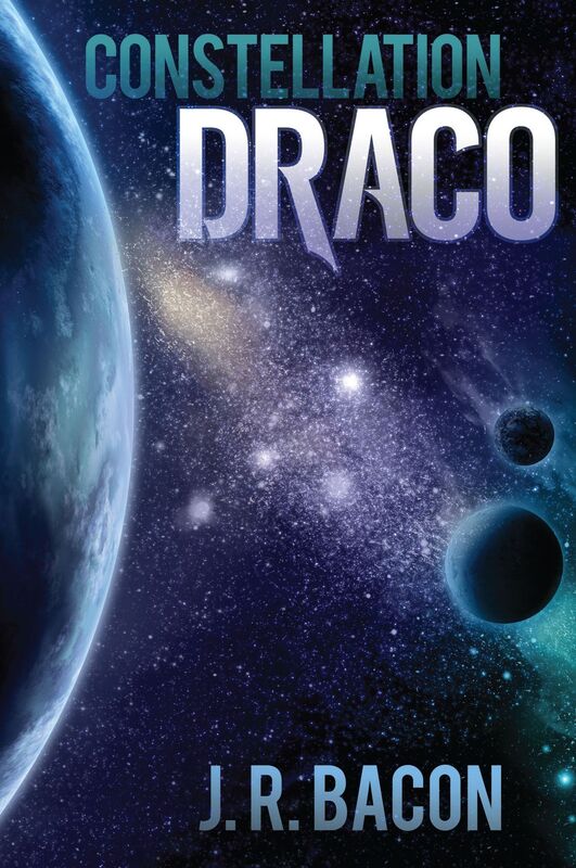 Constellation Draco
