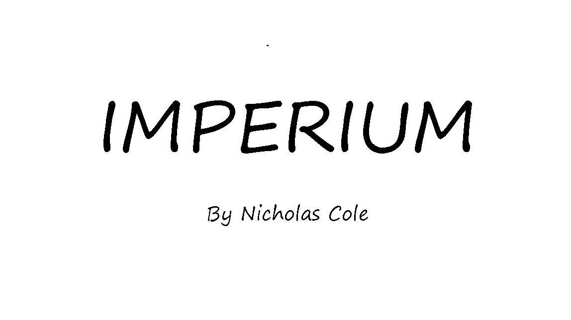 Imperium