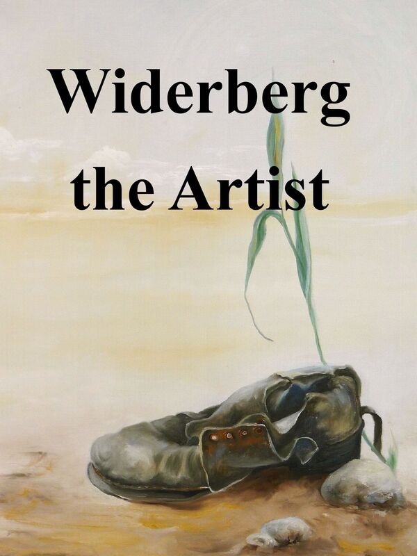 The Artist
