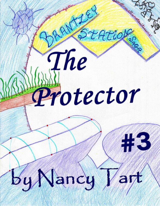 The Protector
