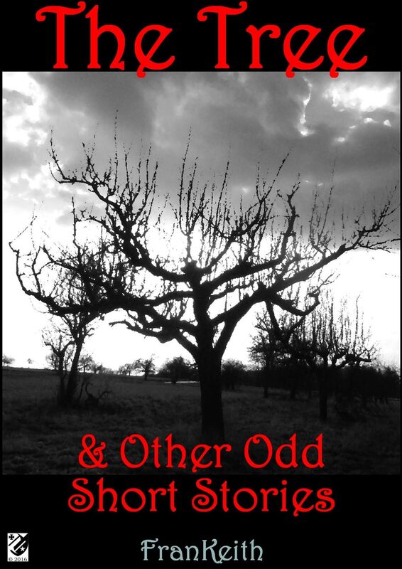 The Tree & Other Short Stories