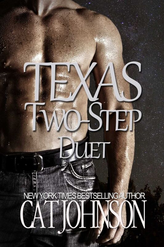 Texas Two-Step Duets