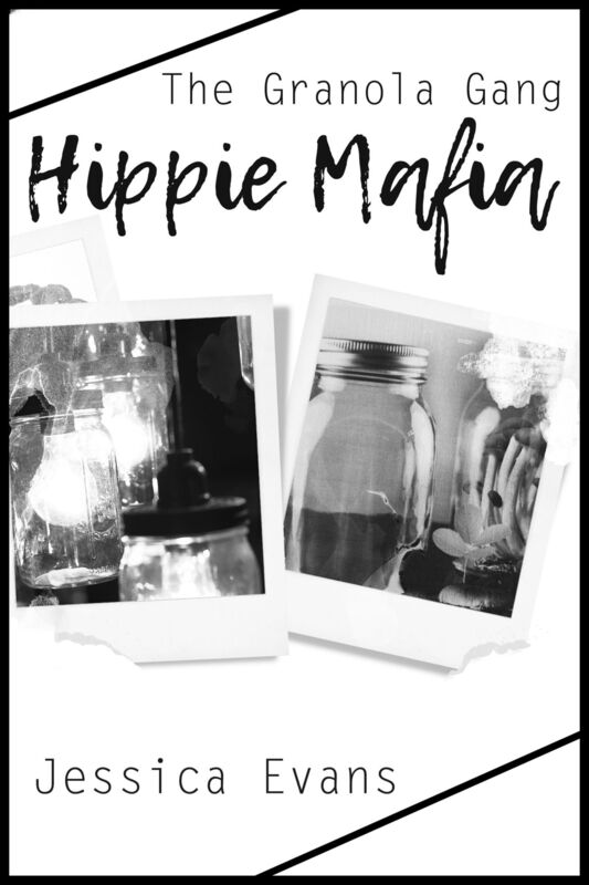 Hippie Mafia