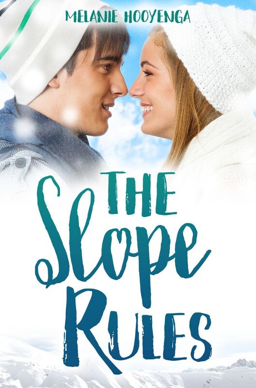 The Slope Rules