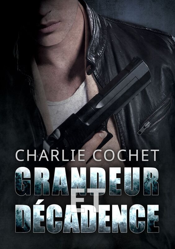 Grandeur et decadence