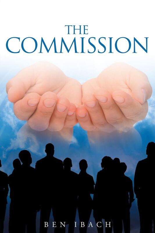 The Commission
