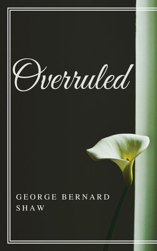 Overruled (Annotated)