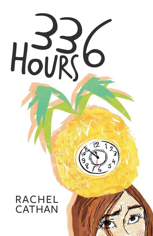 336 Hours