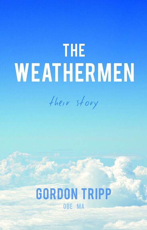 The Weathermen