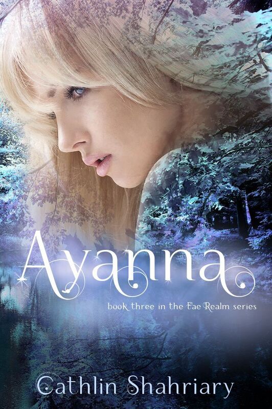 Ayanna