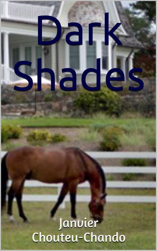 Dark Shades