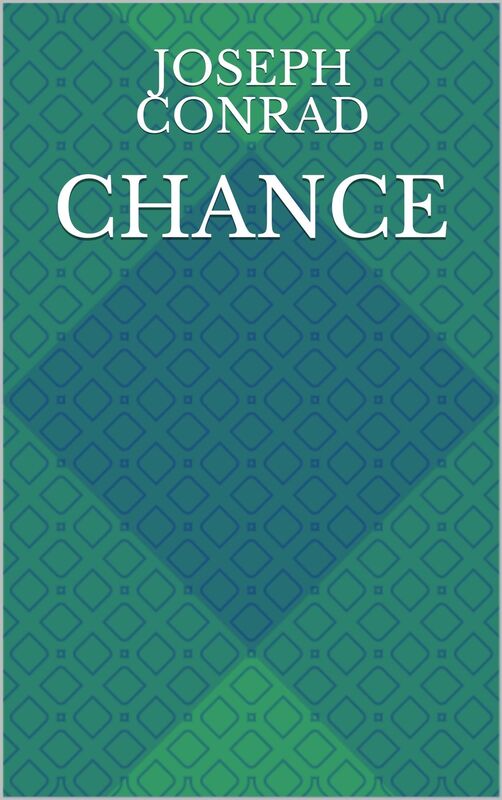 Chance
