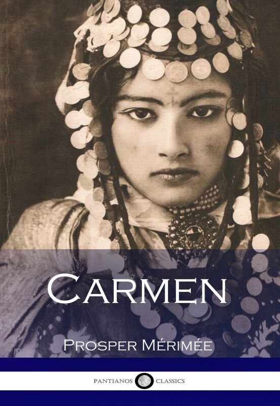 Carmen