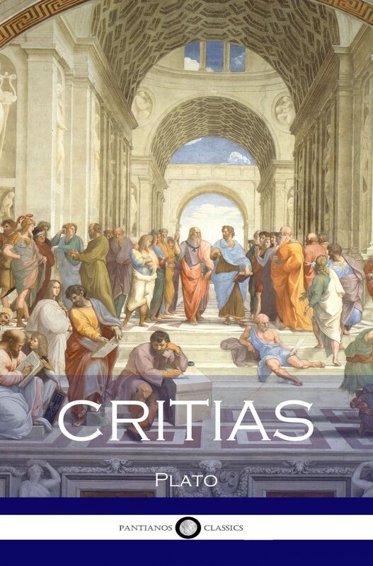 Critias