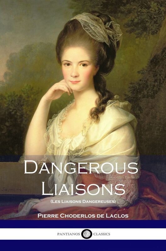 Dangerous Liaisons
