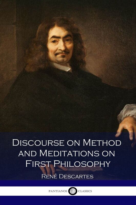 Discourse on Method