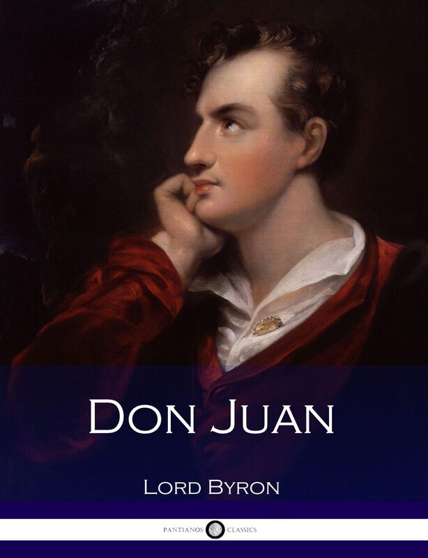 Don Juan