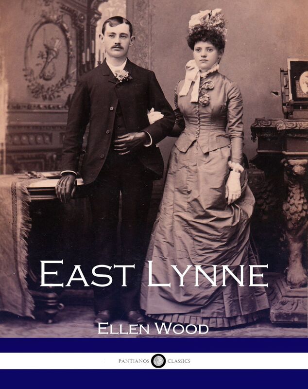 East Lynne