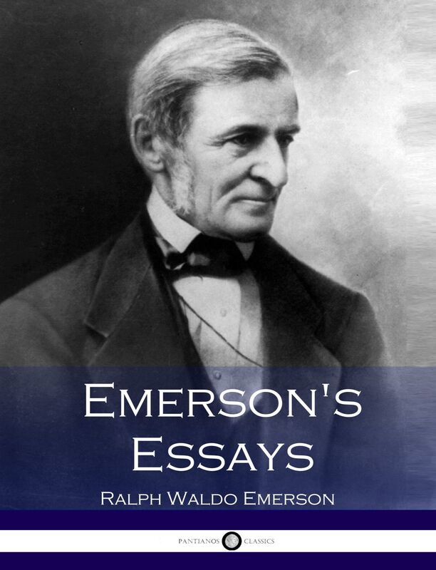 Emerson's Essays