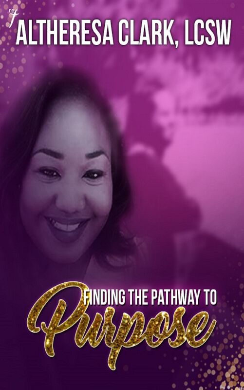 Finding The Pathway To Purpose